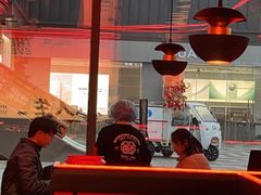 -胖哥俩肉蟹煲(海盐总店)