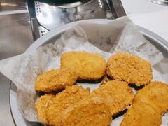 -龍歌自助小火锅(兰山上海路万达店)