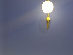 -兰湘子·湘菜小炒(石家庄万象城店)