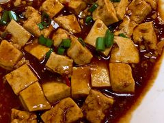 -星奇缘·海鲜餐厅(东山美食地标店)