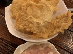 -大唐人家·热气羊肉(大华店)