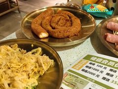 -炭之家·齐齐哈尔非遗烤肉·鲜切直供(中央大街店)