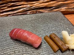 -鮨鳳