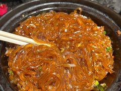 -悦百味·品质川菜(上城店)