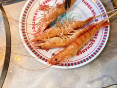 -三头牛·潮汕牛肉生蚝火锅 (夏湾店)