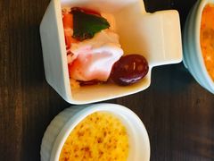 -汉堡王(徐汇绿地缤纷店)