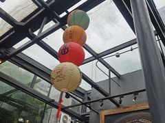 -星巴克(西湖天地店)