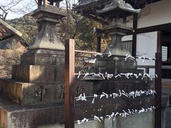 -有栖山 清光院 清水寺