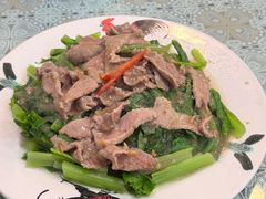 -潮汕铺老店(甜水井店)