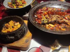 -寻食記创意特色菜