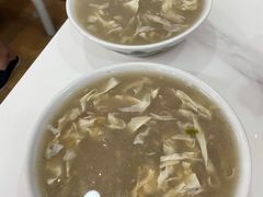 -老虎早餐连锁(湖滨总店)