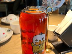 -茄子恰恰·新云南小炒(坪山益田店)