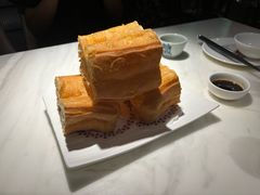 -陶陶居酒家(新天地店)