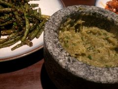 -三俞竹苑(红旗街万达店)