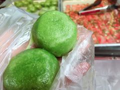 -荣阳楼(山塘街店)