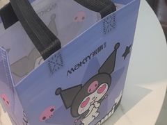 -必胜客(砂之船中东奥莱店)
