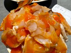 -佬太公海鸭·海鲜大排档(上海总店)