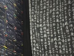 -奇门密室(五一新干线店)