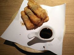 -太二酸菜鱼(永旺梦乐城店)