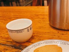 -老雒阳面馆·水席·洛阳菜(纱厂路店)