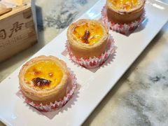 -陶陶居酒家(第十甫路总店)