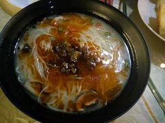 -鲁班喜悦酒店