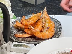 -多佐铁板烧(富力广场店)