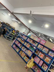 -逝水玩具折扣店