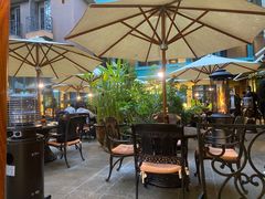 -熙楼(翠湖店)