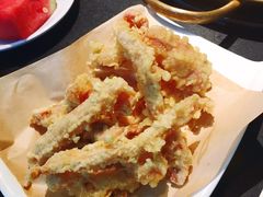 -怡品川宇火锅(宝立方店)