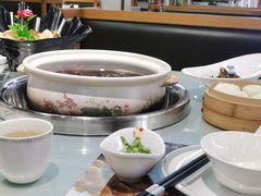 -名善山珍·野生菌汤锅(文殊院店)