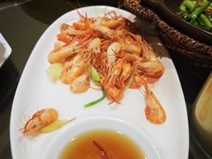 -東大方(瓶窑广场店)