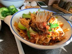 -八十八粉儿(尚都店)
