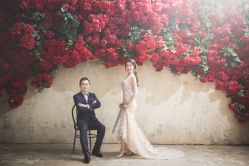 -THE QUEEN(北京店)