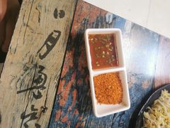 -牛牛牛酸菜煎肉店(望云寺路店)