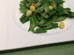 -天厨妙香素食餐厅(清华店)