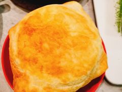 -必胜客(城西银泰店)