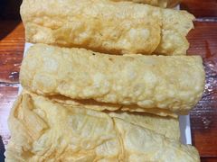 -邵汇大虾(泉园一路店)