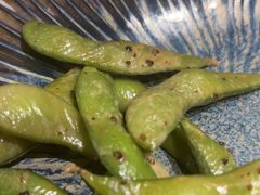 -沼津港精致料理·寿喜烧·烧鸟(漕河泾印象城店)