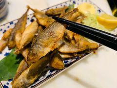 -家贺屋刺身寿司专门店