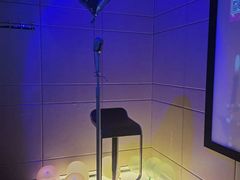 -真爱范特西KTV(交大店)