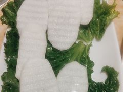 -清真军邺·金富苑肥牛(石坡街旗舰店)