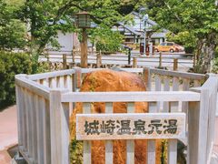 -城崎温泉 外七汤