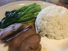 -广味轩(奥园店)