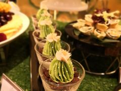 -武汉华美达光谷大酒店