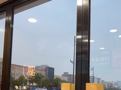 -茶百道(南通海门师山广场店)