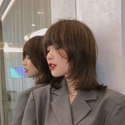 点击看大图 -UnHair Salon