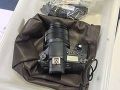 -兰拓相机租赁·维修·二手(上海店)