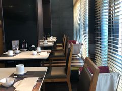 -鼎泰丰(渔阳店)