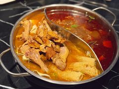 -吴记鲜定味